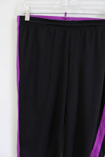 Champion Powertrain Black Purple Capri | S