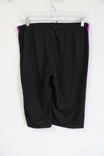 Champion Powertrain Black Purple Capri | S