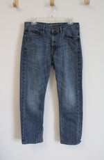 Wrangler Jeans | 32X30