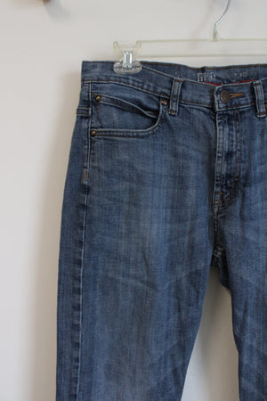 Wrangler Jeans | 32X30