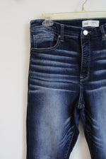 BKE Parker Universal Fit High Rise Skinny Jeans | 30X31.5