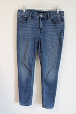 Calvin Klein Jeans Repreve Jeans | 30