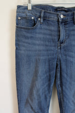 Calvin Klein Jeans Repreve Jeans | 30