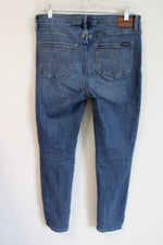 Calvin Klein Jeans Repreve Jeans | 30