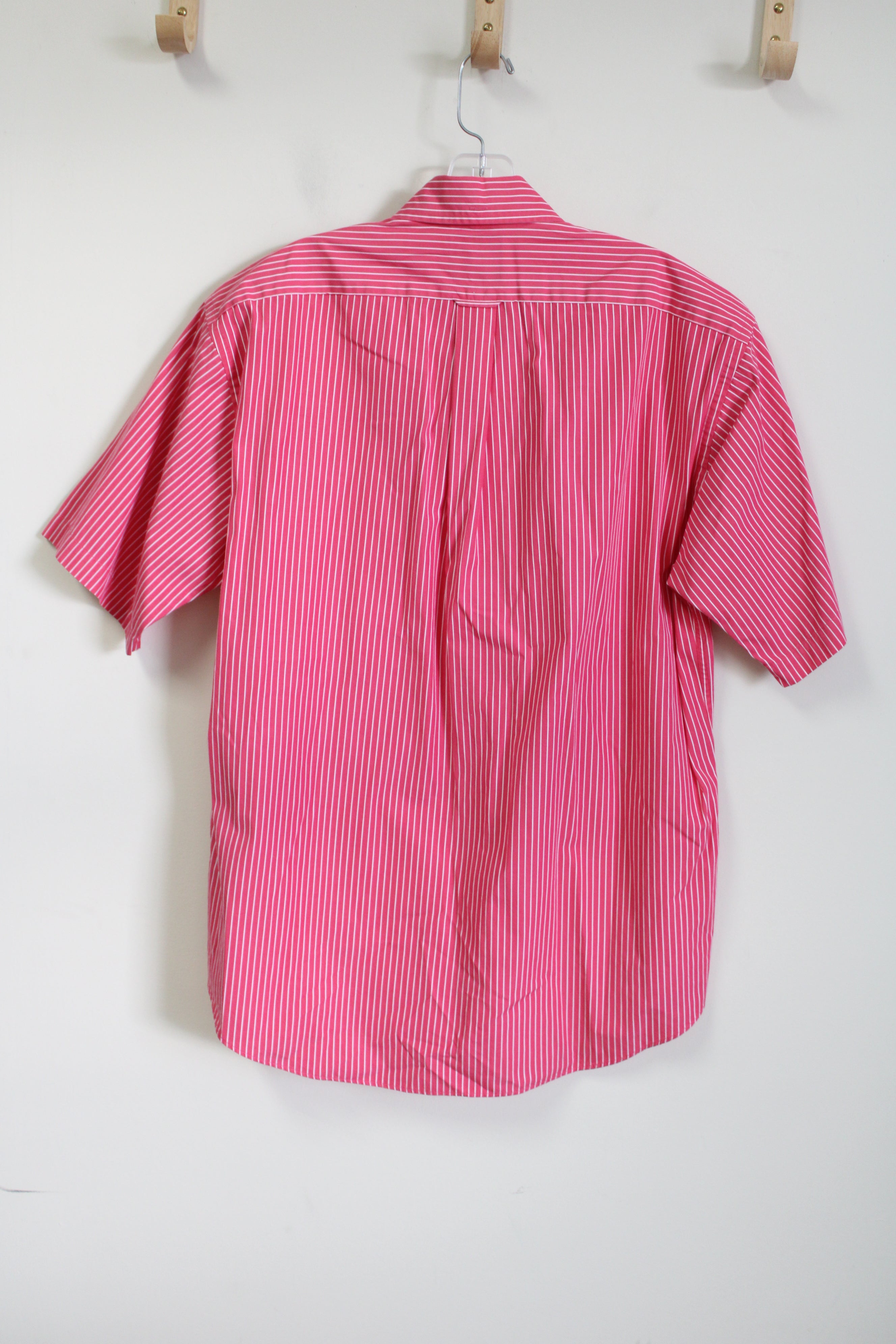 Faconnable shirts online