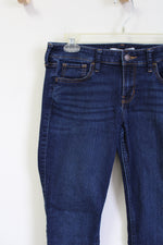 Hollister Skinny Jeans | 7