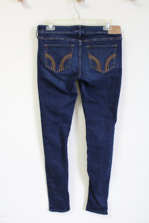 Hollister Skinny Jeans | 7