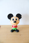 Vintage 1976 Talking Mickey Mouse