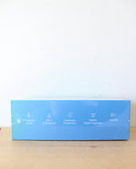 NEW Puur Smile The Flossing Toothbrush