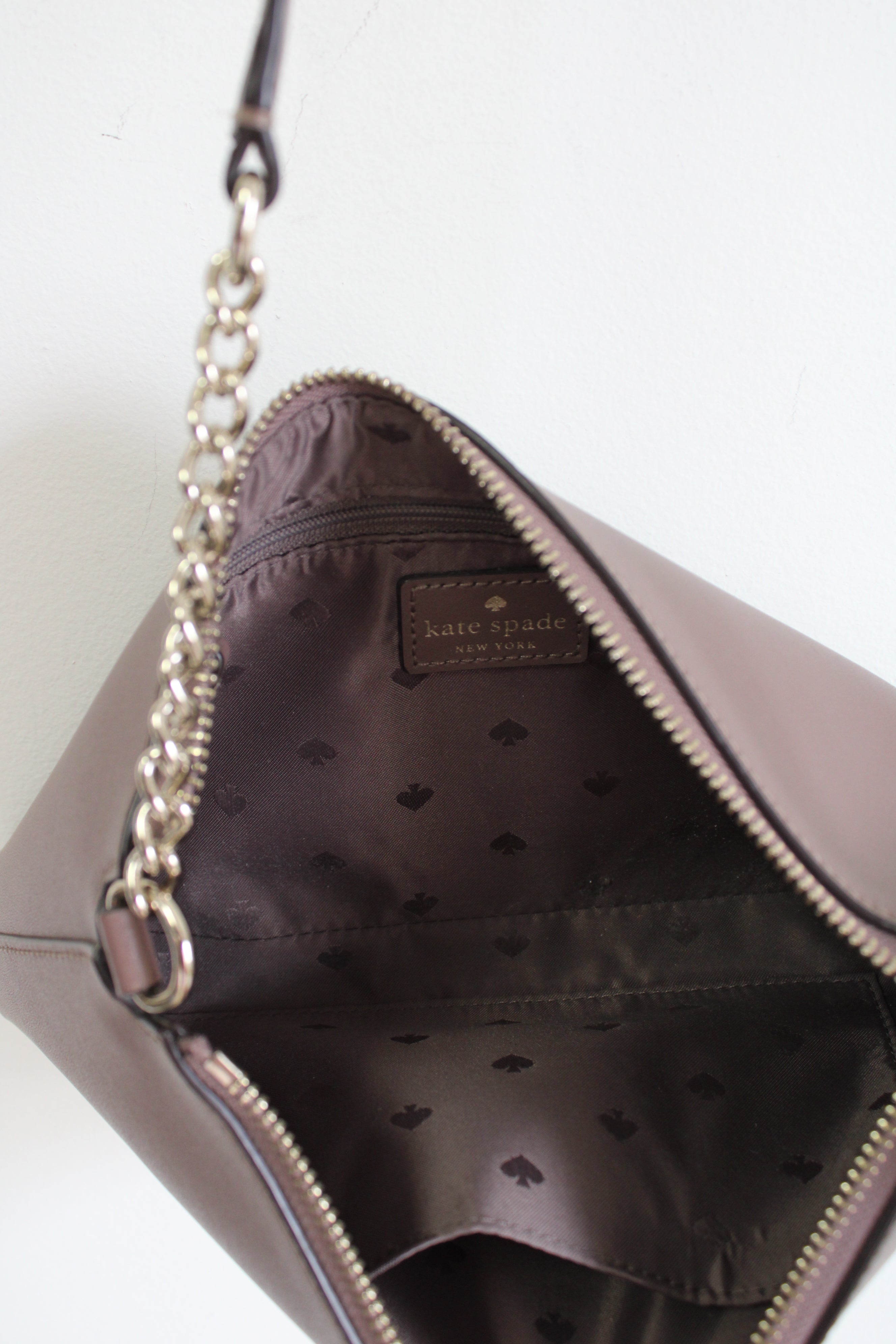 Kate spade online declan