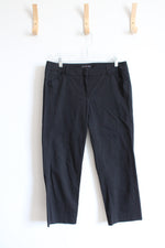 New York & Company Black Pants | 8