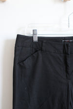 New York & Company Black Pants | 8