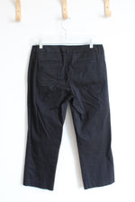 New York & Company Black Pants | 8
