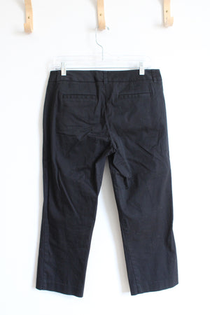New York & Company Black Pants | 8