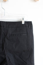 New York & Company Black Pants | 8