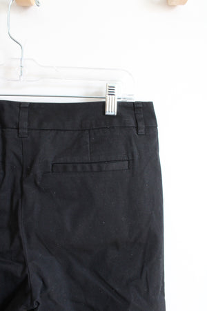 New York & Company Black Pants | 8