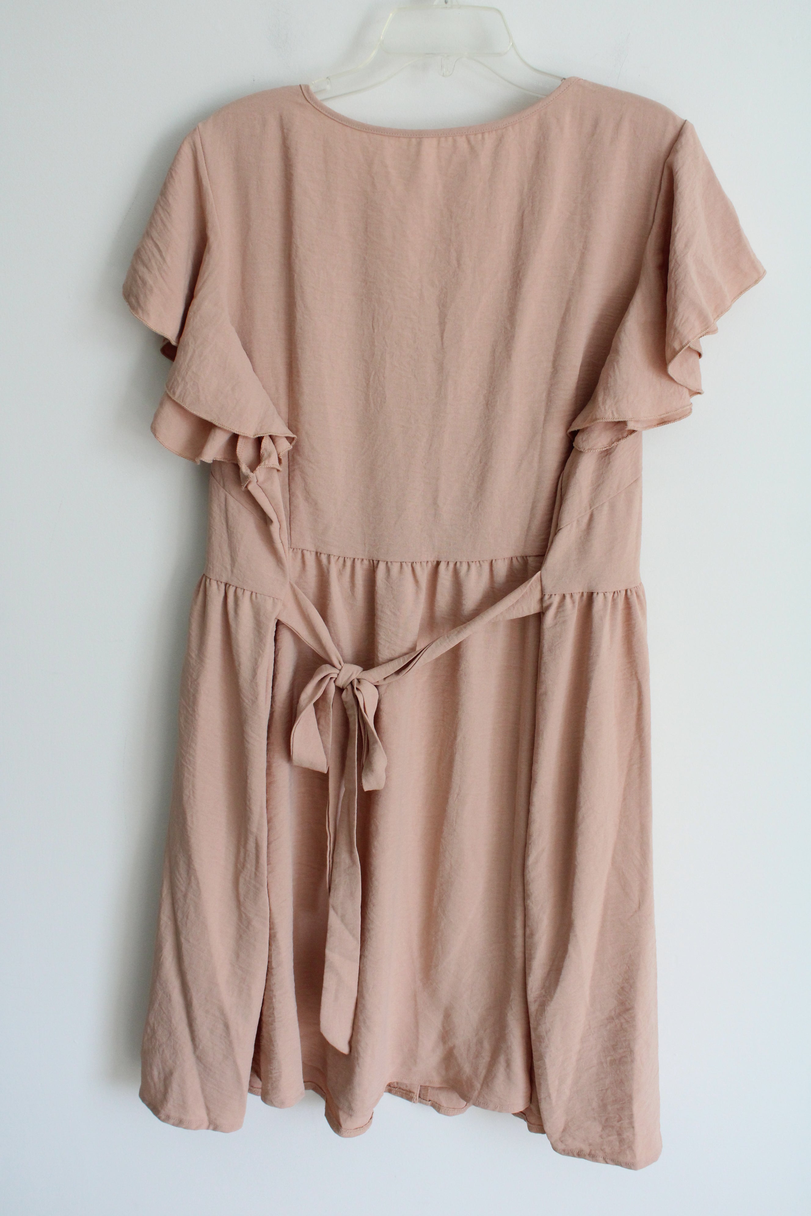 Shein 4xl deals
