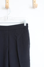 J.Crew Black Jamie Pants | 4