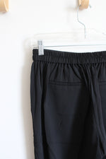 J.Crew Black Jamie Pants | 4