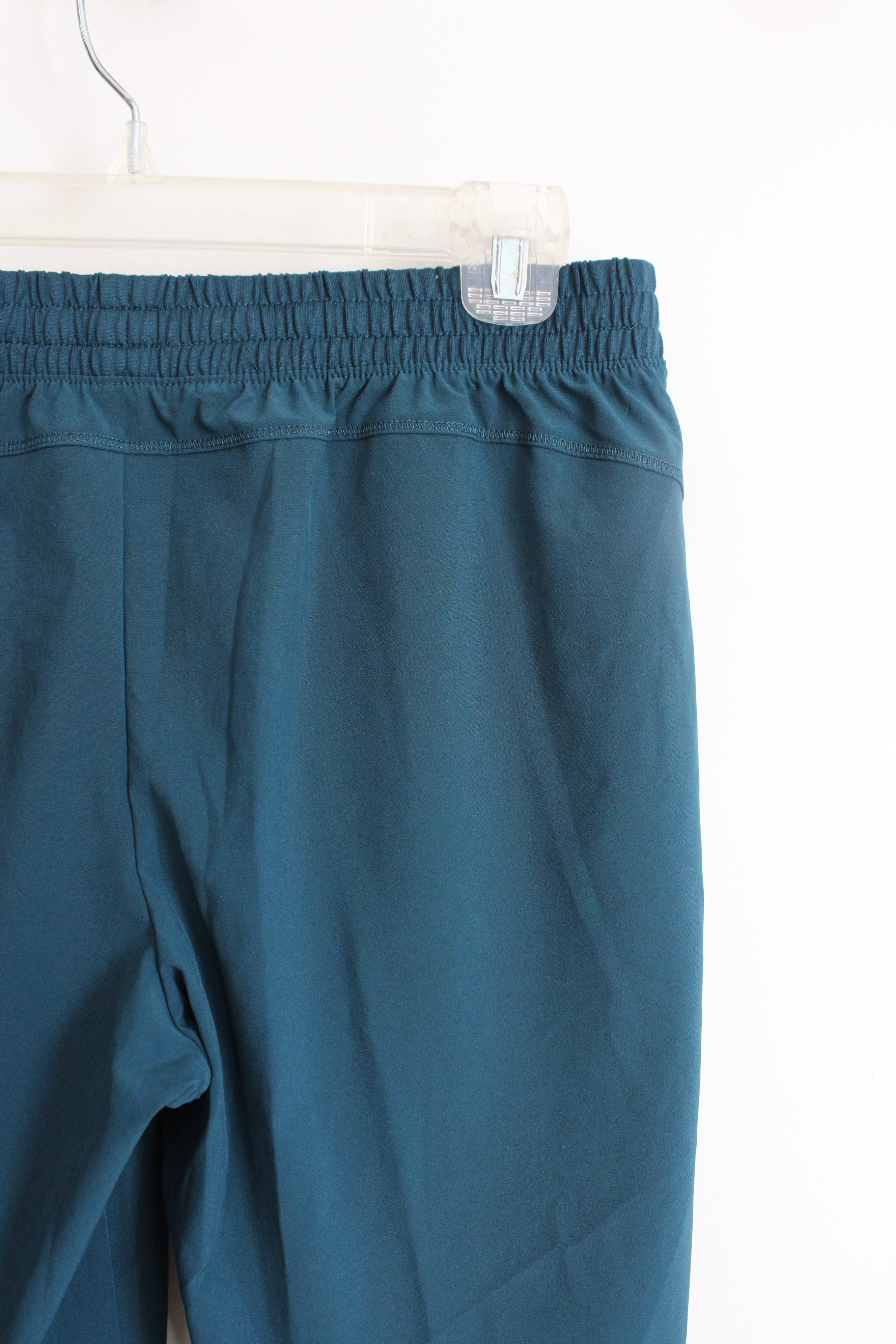 NEW All In Motion Blue Athletic Jogger Pants | Youth XL (14/16)