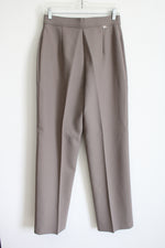 Levi Strauss & Co. Vintage Tan Trouser Pants | 14