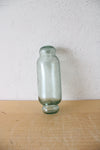 Vintage Japanese Glass Float Mini Rolling Pin