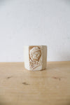 Nascar Jeff Gordon #24 Ceramic Shot Glass