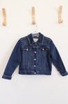 Old Navy Denim Jacket | 4T