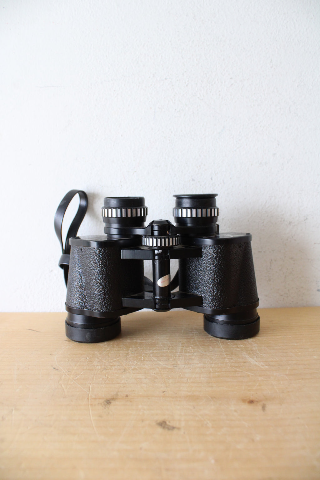 Taylor 7X35 Extra Wide Angle Fully Coated Optics Binoculars