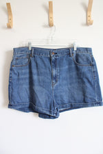 American Eagle Mom Short | 20