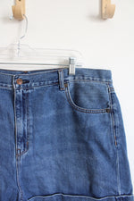 American Eagle Mom Short | 20