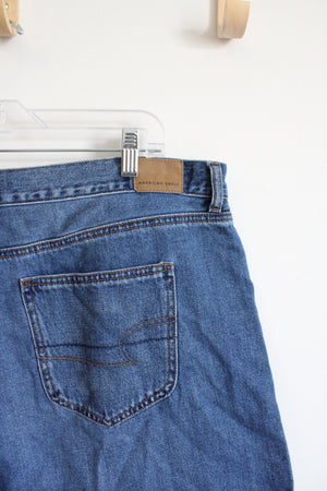 American Eagle Mom Short | 20