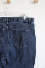 Lee Comfort Waistband Jeans | 18W