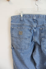 Lee Dungarees Carpenter Jeans | 36X32