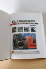 Plumbing: Design And Installation Third Edition