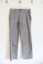 Under Armour Gray Pants | 32X32