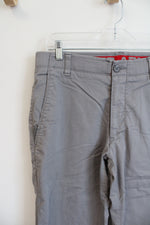 Under Armour Gray Pants | 32X32