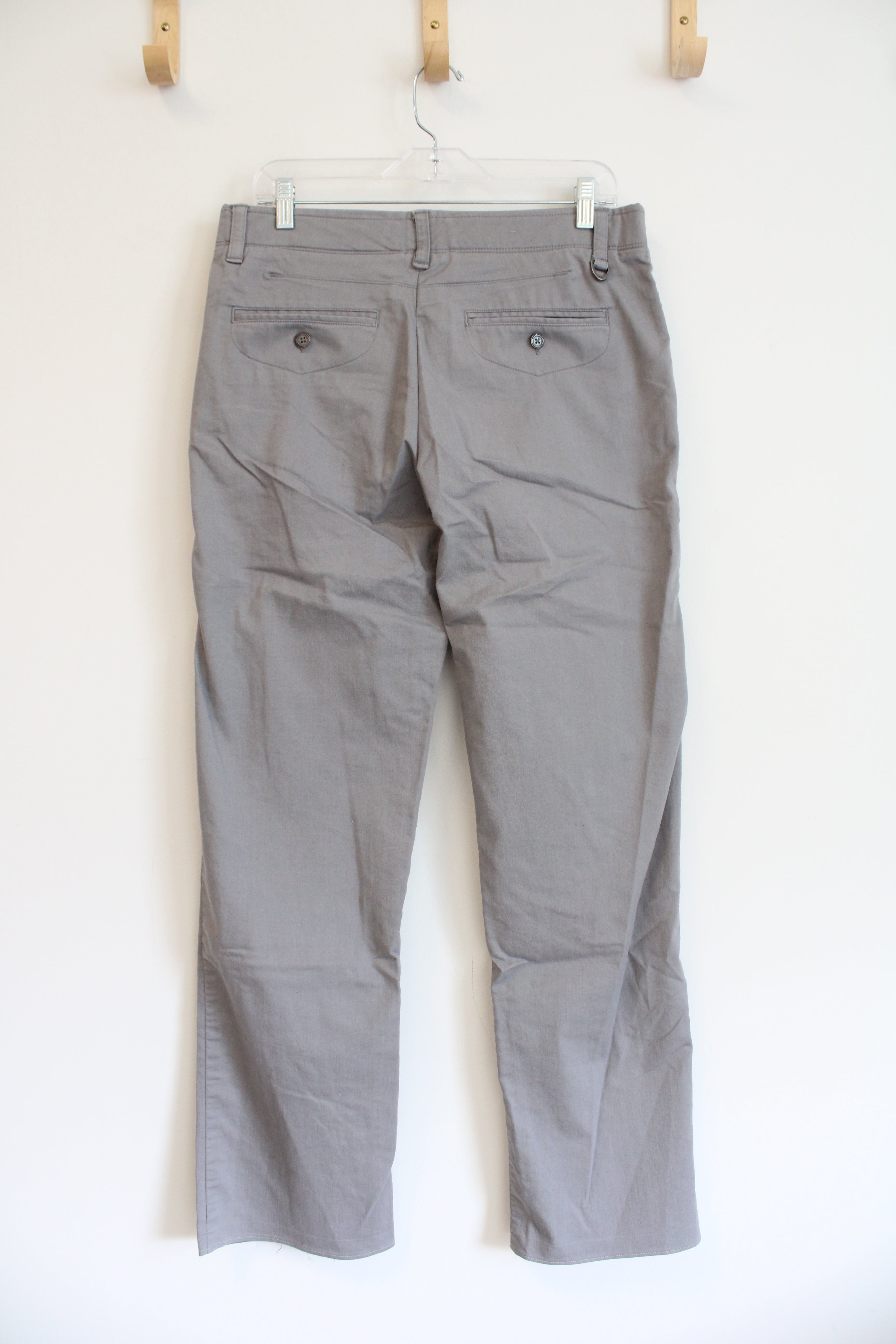 Under Armour Gray Pants | 32X32