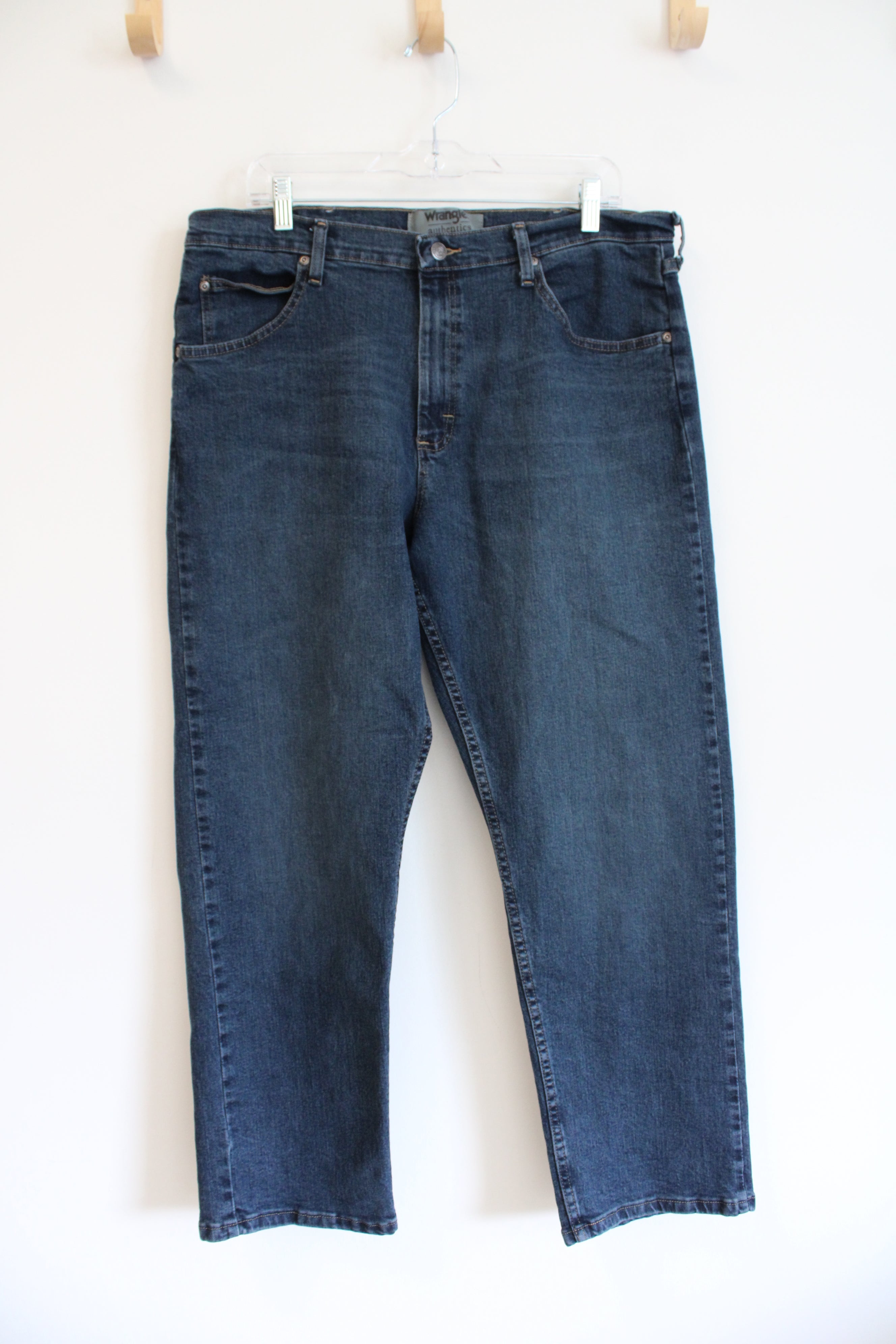 Wrangler Authentics Jeans | 34X28