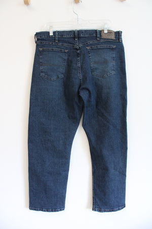 Wrangler Authentics Jeans | 34X28