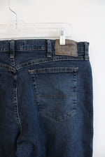 Wrangler Authentics Jeans | 34X28