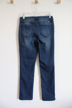 1822 Denim Dark Wash Jeans | 6