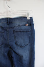 1822 Denim Dark Wash Jeans | 6