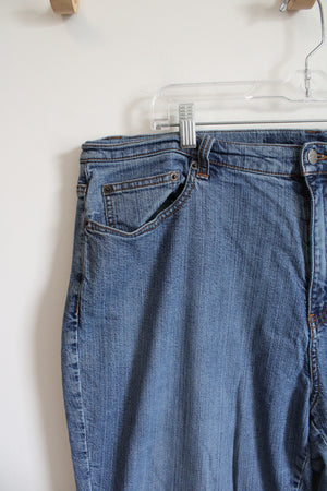 Blue Jeans | 24 Petite