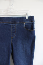 Gloria Vanderbilt All-Around Slimming Effect Avery Jeans | 8