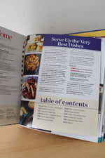 Taste Of Home Most Requested Recipes By Taste Of Home Books