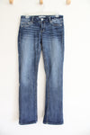 Daytrip Virgo Bootcut Jeans | 26/10