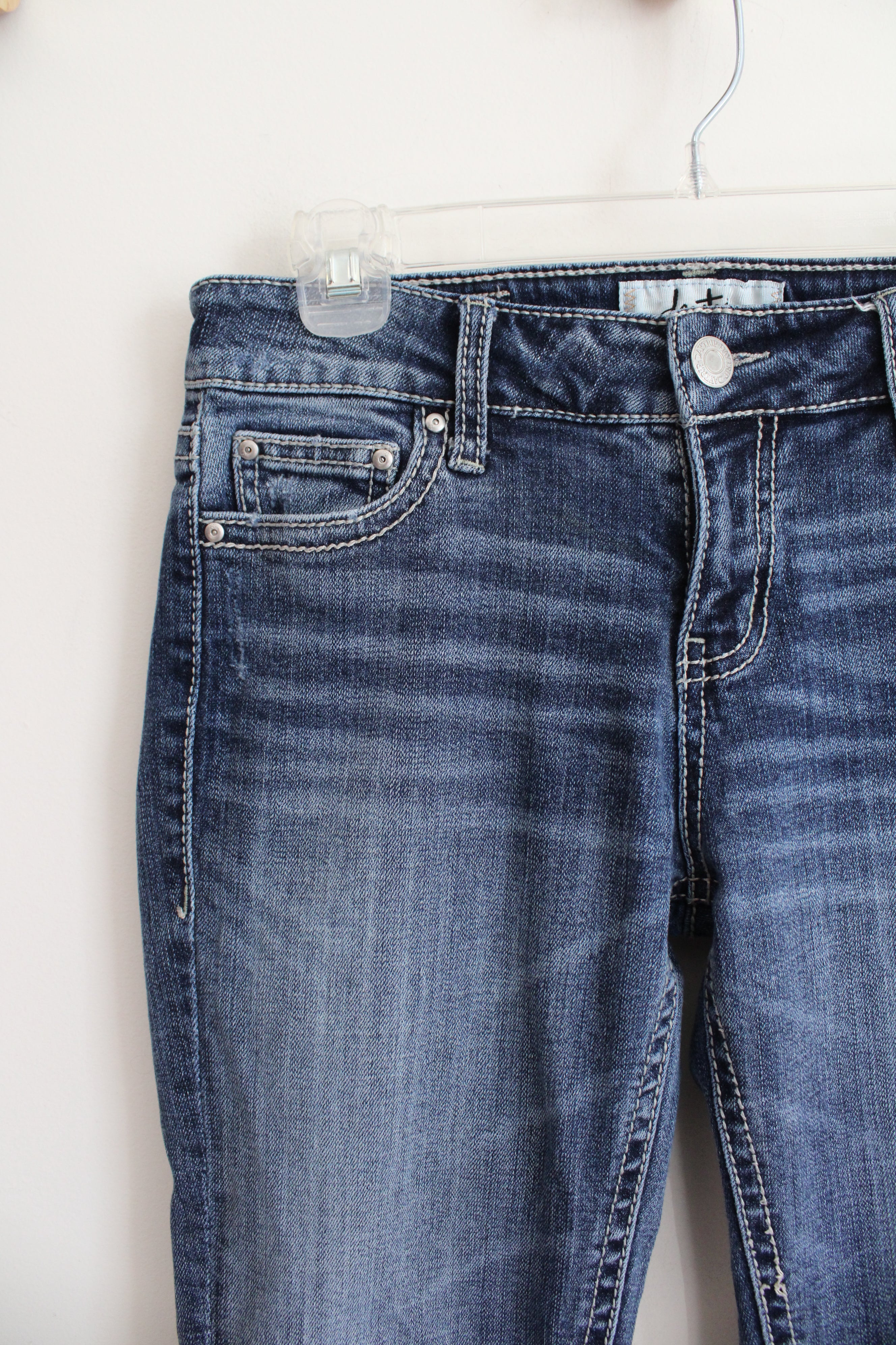 Daytrip Virgo Bootcut Jeans | 26/10