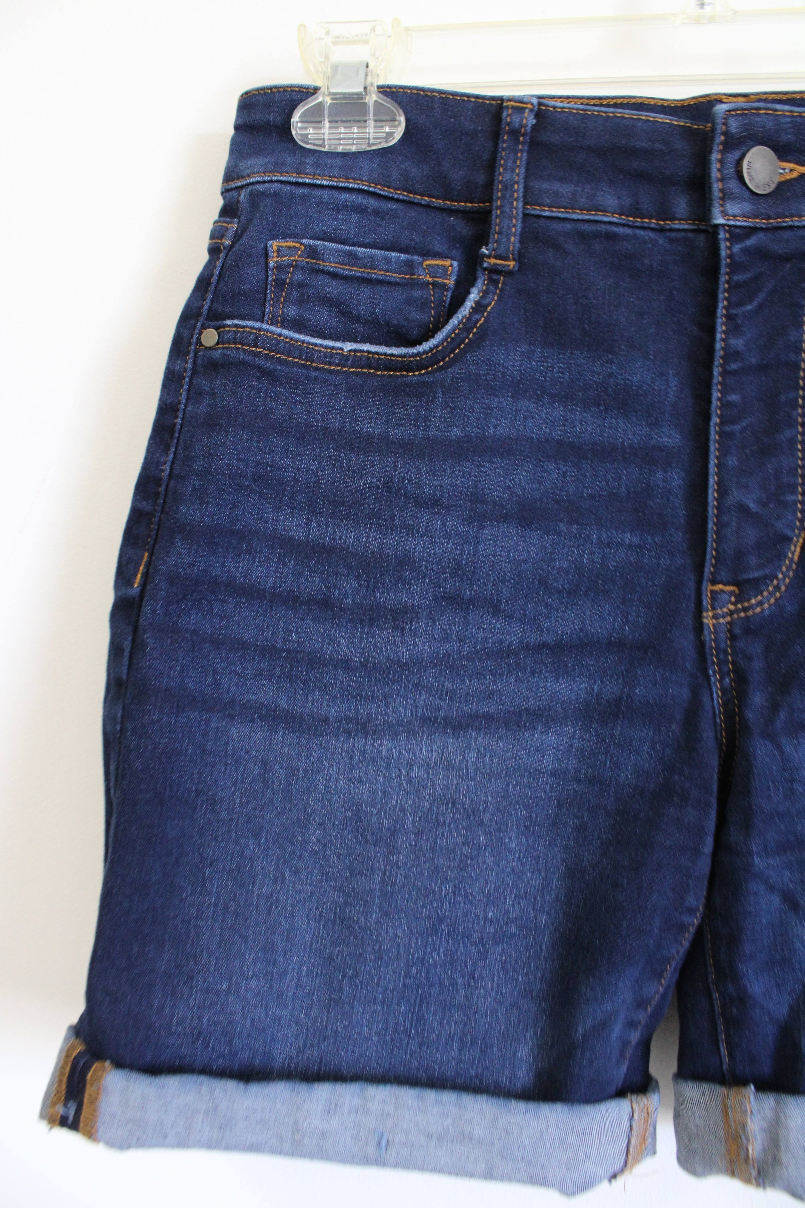 Nine west bermuda shorts deals