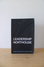 Leadership Theory And Practice Eighth Edition By Peter G. Northouse